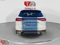 *KK 12 AY TAKSİT İMKANI*TEKBAŞ 2.EL ADANA'DAN CHERY TG 8 PRO MAX