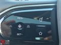 *KK 12 AY TAKSİT İMKANI*TEKBAŞ 2.EL ADANA'DAN CHERY TG 8 PRO MAX