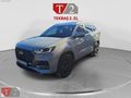 *KK 12 AY TAKSİT İMKANI*TEKBAŞ 2.EL ADANA'DAN CHERY TG 8 PRO MAX