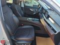 *KK 12 AY TAKSİT İMKANI*TEKBAŞ 2.EL ADANA'DAN CHERY TG 8 PRO MAX