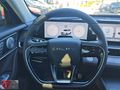 *KK 12 AY TAKSİT İMKANI*TEKBAŞ 2.EL ADANA'DAN CHERY TG 8 PRO MAX