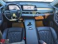 *KK 12 AY TAKSİT İMKANI*TEKBAŞ 2.EL ADANA'DAN CHERY TG 8 PRO MAX