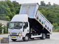 ! NUR OTOMOTİV'DEN 2017 HATASIZ 10 LONG SIFIR SAC DAMPER KASA