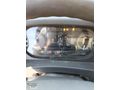//KAYALARDAN// Isuzu NPR 10 LONG ÇOP ARACI