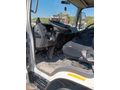 //KAYALARDAN// Isuzu NPR 10 LONG ÇOP ARACI