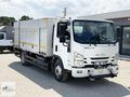 İZGİ OTOMOTİV'DEN 2022 MODEL 78 BİN KMDE ISUZU ARAZÖZ SU TANKERİ