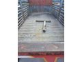 SAHİBİNDEN SATILIK ISUZU 10 LONG