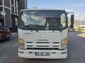 SAHİBİNDEN SATILIK ISUZU 10 LONG