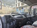 SAHİBİNDEN SATILIK ISUZU 10 LONG