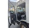 SAHİBİNDEN SATILIK ISUZU 10 LONG