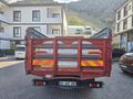 SAHİBİNDEN SATILIK ISUZU 10 LONG