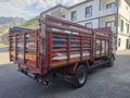 SAHİBİNDEN SATILIK ISUZU 10 LONG