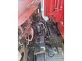 SAHİBİNDEN SATILIK ISUZU 10 LONG