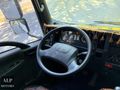 TERTEMİZ BAKIMLI 2022 ISUZU 10 LONG