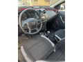 Sahibinden Dacia Sandero 1.5 dCi Stepway 2017 Model 