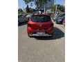 Sahibinden Dacia Sandero 1.5 dCi Stepway 2017 Model 