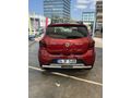 Sahibinden Dacia Sandero 1.5 dCi Stepway 2017 Model 