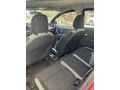 Sahibinden Dacia Sandero 1.5 dCi Stepway 2017 Model 
