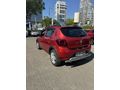 Sahibinden Dacia Sandero 1.5 dCi Stepway 2017 Model 