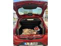 Sahibinden Dacia Sandero 1.5 dCi Stepway 2017 Model 