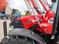 Uzel Tarımdan 2023 model jx100. 766 saatde