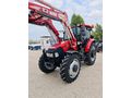Uzel Tarımdan 2023 model jx100. 766 saatde