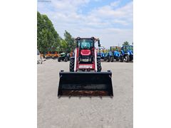 Uzel Tarımdan 2023 model jx100. 766 saatde
