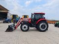 Uzel Tarımdan 2023 model jx100. 766 saatde