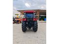 Uzel Tarımdan 2023 model jx100. 766 saatde