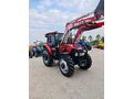 Uzel Tarımdan 2023 model jx100. 766 saatde