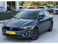 2023 EGEA 1.4 EASY_PLUS 100.YIL TABLET +HIZ SABİTLEME