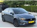 2023 EGEA 1.4 EASY_PLUS 100.YIL TABLET +HIZ SABİTLEME