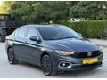 2023 EGEA 1.4 EASY_PLUS 100.YIL TABLET +HIZ SABİTLEME