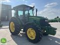 2016 MODEL JOHN DEERE 5105 M TRAKTÖR SATILIKTIR