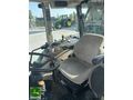 2016 MODEL JOHN DEERE 5105 M TRAKTÖR SATILIKTIR