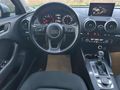 2017 AUDİ A3 TDİ DYNAMİC DEĞİŞENSİZ BAKIMLI