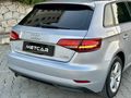2017 AUDİ A3 TDİ DYNAMİC DEĞİŞENSİZ BAKIMLI