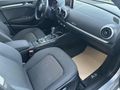 2017 AUDİ A3 TDİ DYNAMİC DEĞİŞENSİZ BAKIMLI