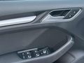 2017 AUDİ A3 TDİ DYNAMİC DEĞİŞENSİZ BAKIMLI
