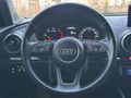 2017 AUDİ A3 TDİ DYNAMİC DEĞİŞENSİZ BAKIMLI