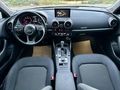2017 AUDİ A3 TDİ DYNAMİC DEĞİŞENSİZ BAKIMLI