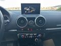 2017 AUDİ A3 TDİ DYNAMİC DEĞİŞENSİZ BAKIMLI