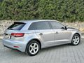 2017 AUDİ A3 TDİ DYNAMİC DEĞİŞENSİZ BAKIMLI