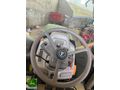 2023 MODEL JOHN DEERE 6195M PREMİUM