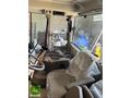 2023 MODEL JOHN DEERE 6195M PREMİUM