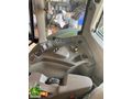 2023 MODEL JOHN DEERE 6195M PREMİUM