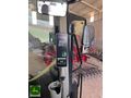 2023 MODEL JOHN DEERE 6195M PREMİUM
