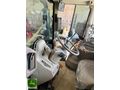 2023 MODEL JOHN DEERE 6195M PREMİUM