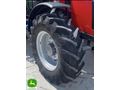 2024 MODEL MASEY FERGUSON 4710M DYNA 2 ESSENTİAL