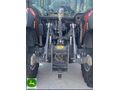 2024 MODEL MASEY FERGUSON 4710M DYNA 2 ESSENTİAL
